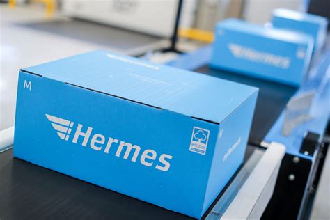 hermes paketshop germerheim|Hermes paket deutschland.